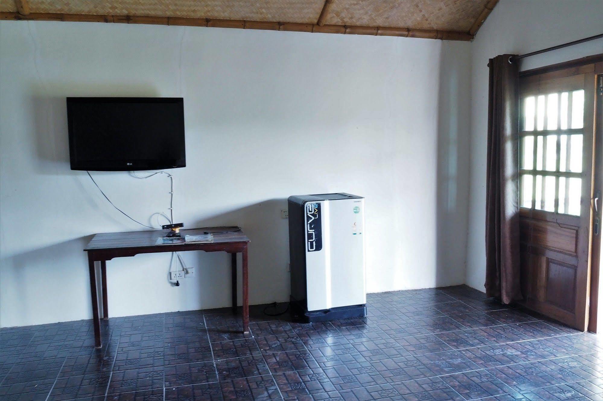 Hotel Baan Ricky Motocross And Enduro Track Ban Huai Maenam Noi Exterior foto
